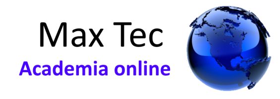 Academia Online