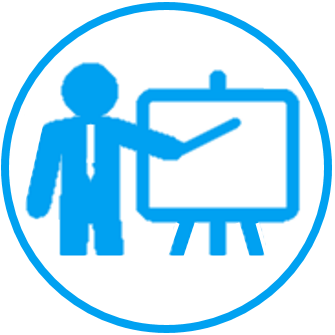 Instructor 2