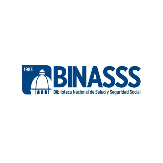 BINASSS
