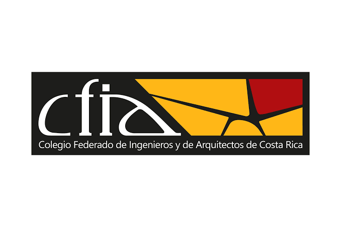 CFIA