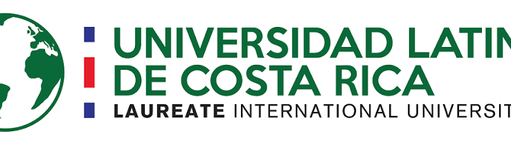 Universidad Latina de Costa Rica