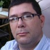 Imagen de José Alberto Rodríguez